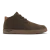 Dark Java / Dark Java
