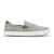 Ash