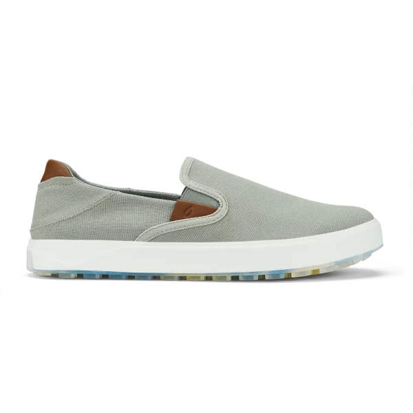 Wai‘alae Slip On