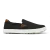 Lava Rock