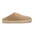 Oatmeal