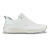 White / White