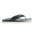 Rock / Pale Grey