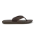 Dark Java