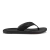 Lava Rock / Lava Rock