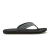 Rock / Lava Rock