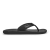 Lava Rock