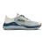 Blue Pearl / White Sand