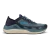 Storm / Trench Blue