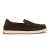 Dark Wood