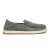 Ash