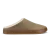 Clay / Tan
