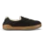 Black / Sahara