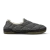 Dark Shadow / Lava Rock