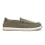 Clay