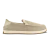 Tapa