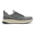 Cloud Grey / Poi