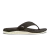 Dark Java / Dark Java