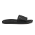 Lava Rock / Lava Rock