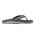 Cloud Grey / Rock