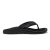 Black / Slate Blue