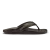 Dk Java / Mustang