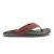Canoe / Rock