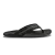 Lava Rock / Dk Shadow