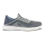 Charcoal / Sharkskin