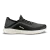Dark Shadow / Lava Rock