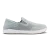 Cloud Grey / Ash