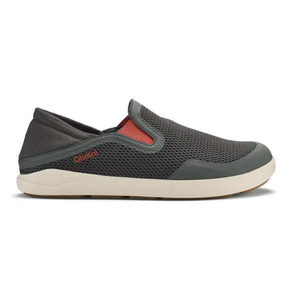 Moku Slip On