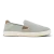 Cloud Grey / Tan