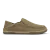 Clay