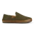Husk