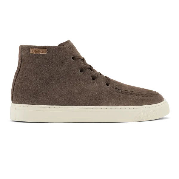 Kou Chukka