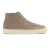 Taupe Grey / Tan
