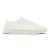 White / White