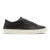 Lava Rock / Lava Rock