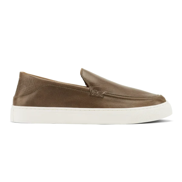 Kou Slip On