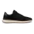 Black / Black