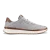 Light Grey / Poi