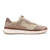 Ecru / Taupe Grey
