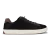Black / Black