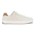 White Sand / White Sand