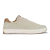 Tapa / Tapa
