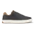 Rock / Tan