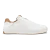 Bright White / Bright White