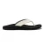 Bright White / Black