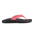 Hot Pink / Black